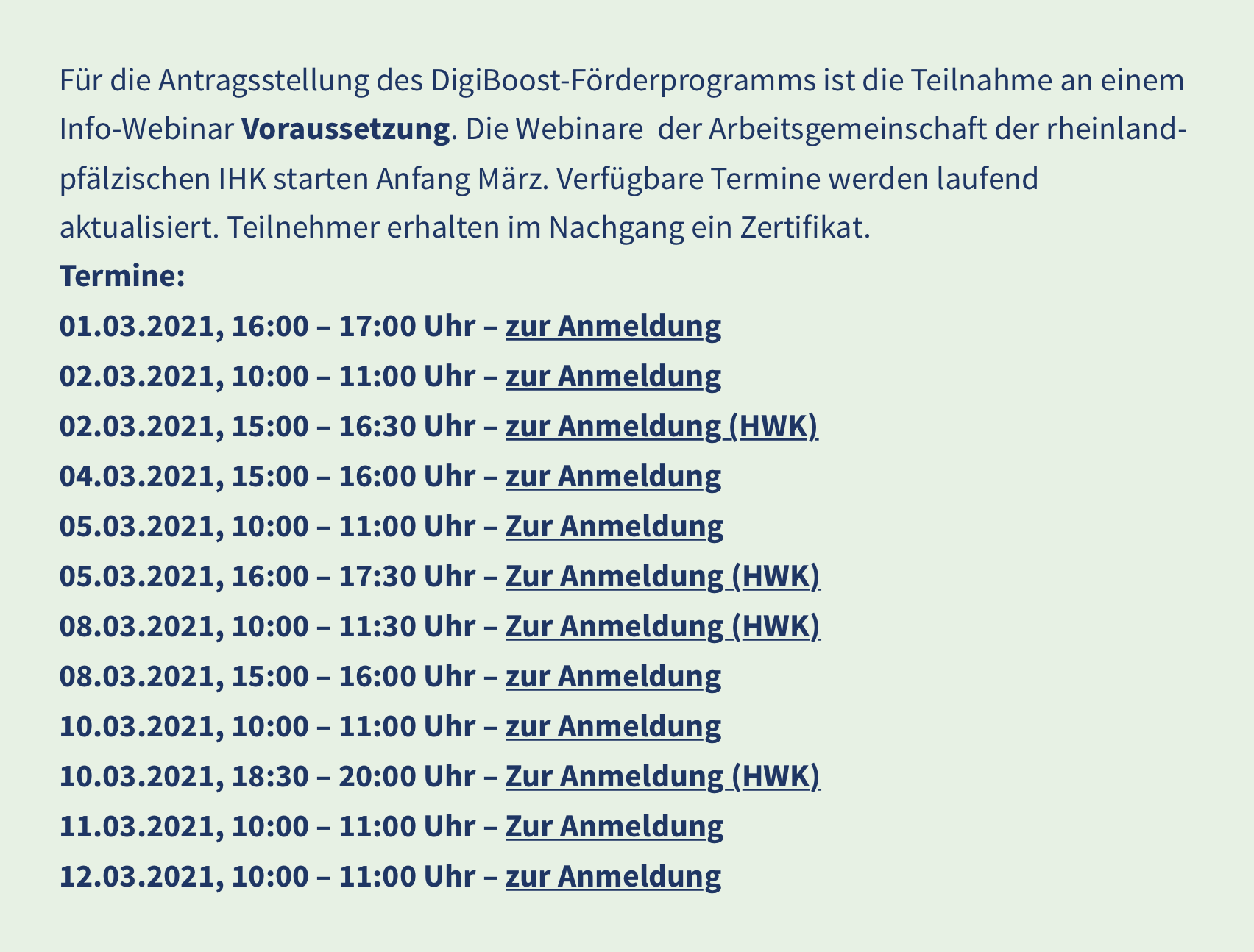 DigiBoost-Förderprogramm-info-webinar