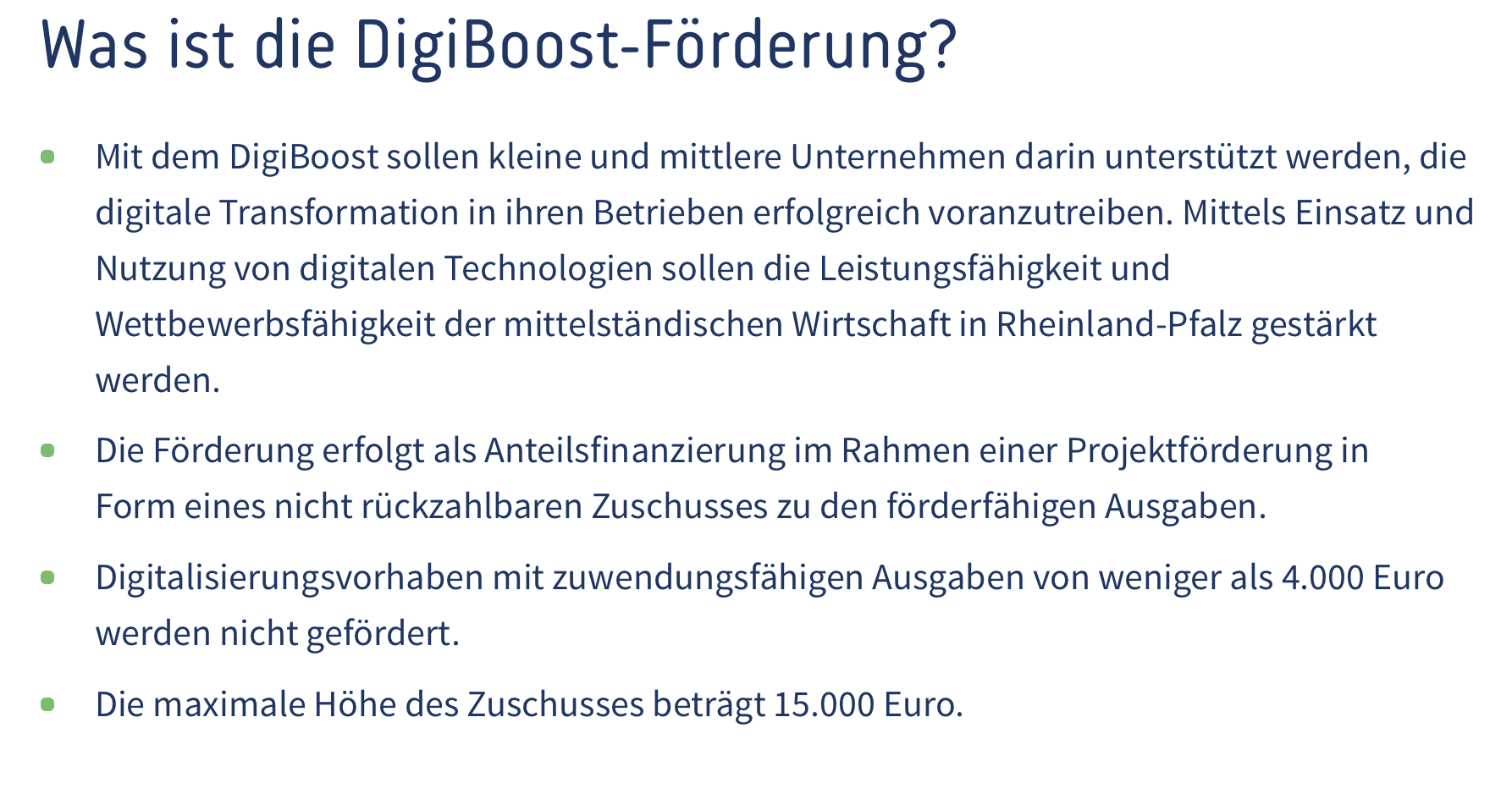 was-ist-die-DigiBoost-Förderung