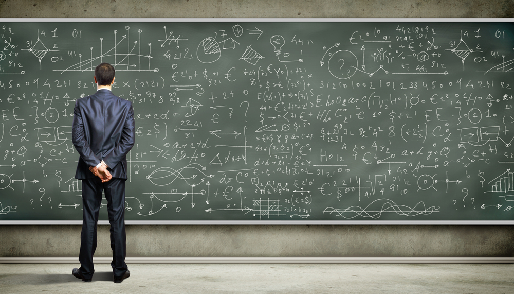 Warum ist Digitales Onboarding so wichtig?