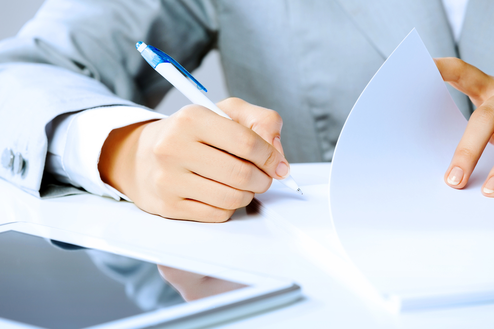 Die Vorteile der Digitalisierung Ihres Vertragsmanagements