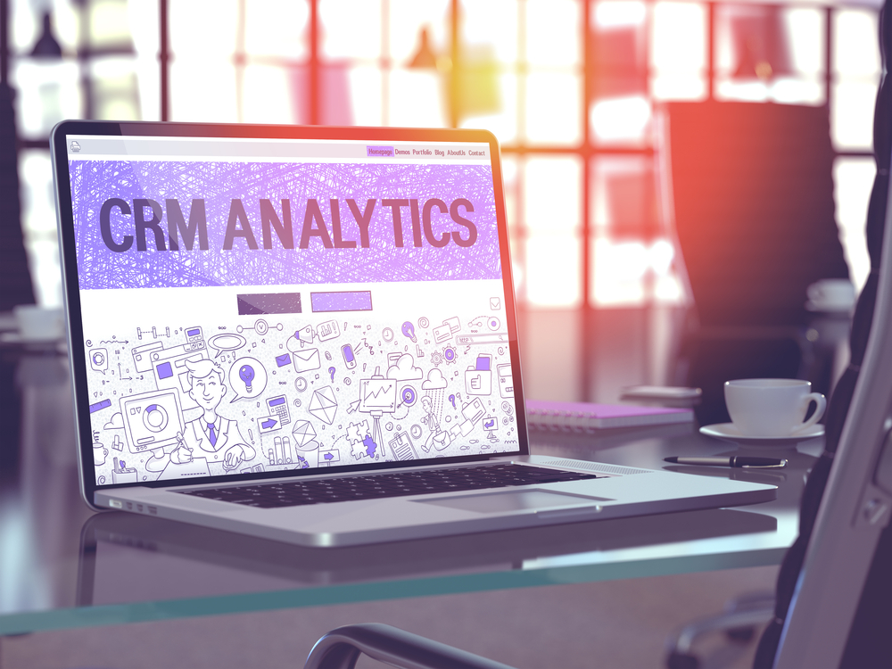 Warum ist ein CRM System so wichtig?