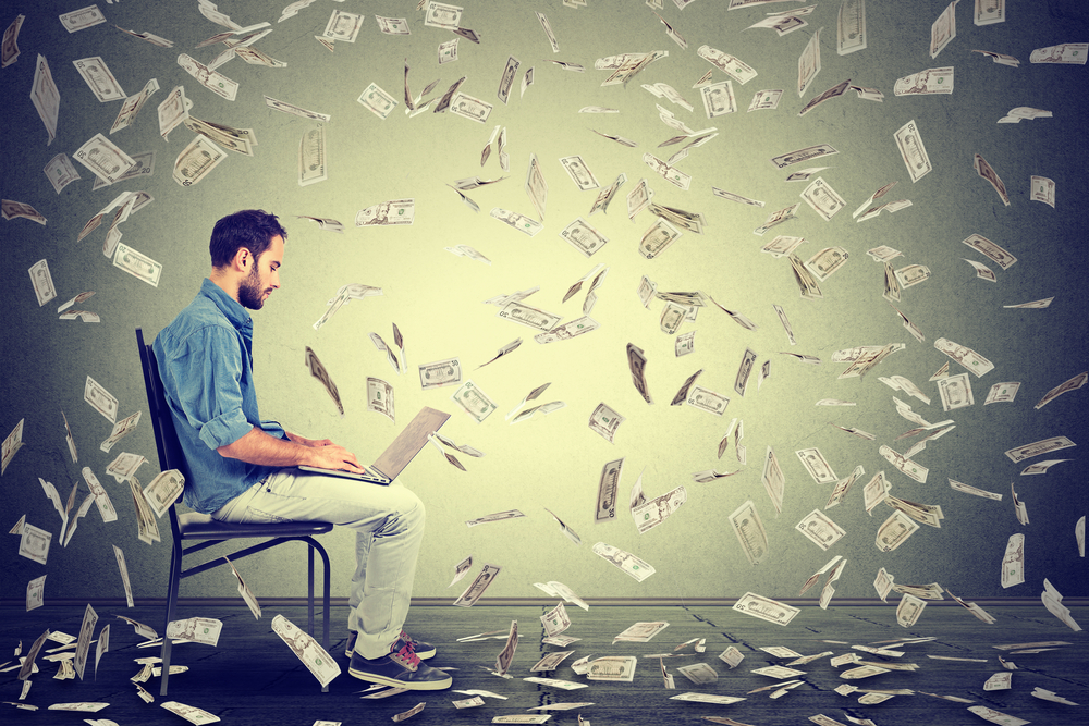 DigiBoost: 15.000€ durch Landesförderprogramm für Digitalisierung sichern