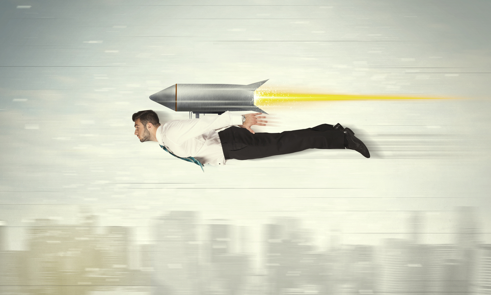 Wie du dein CRM für maximale Effizienz optimierst