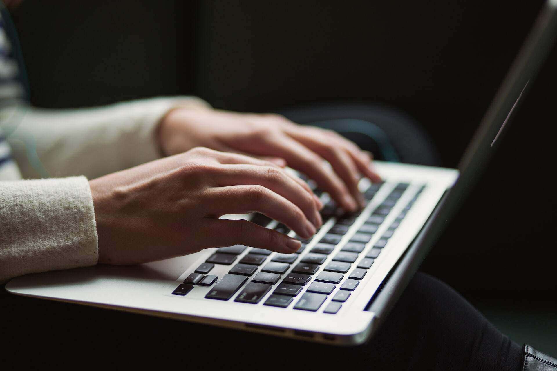 Unternehmen digitalisieren - der Bell Brüder Blog